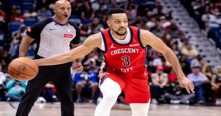 吉尔维森特赛事分析预测_吉尔维森特赛事分析预测在线观看高清体育直播赛事_吉尔维森特赛事分析预测免费高清体育直播赛事直播-24直播